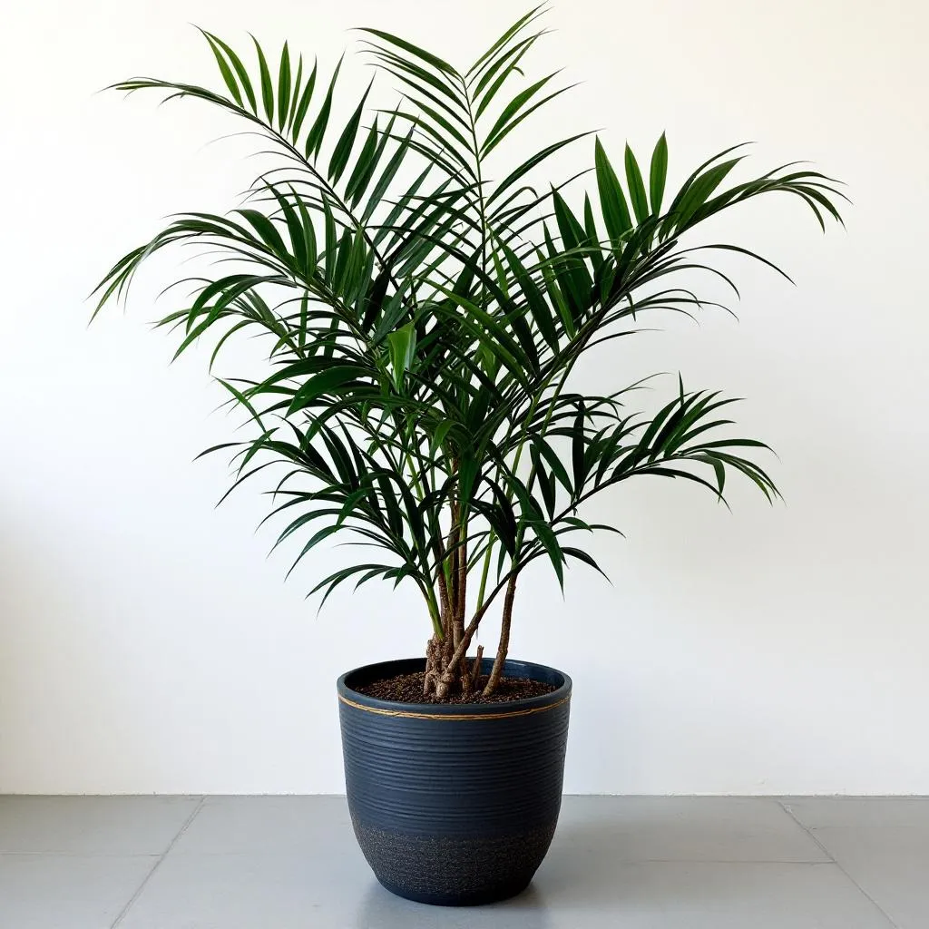 dracena dauginimas