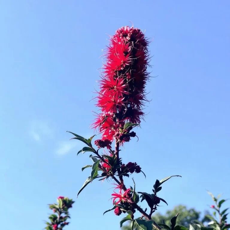 kalistemonas kaina