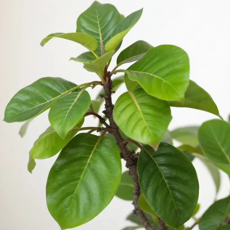 lyralapis fikusas