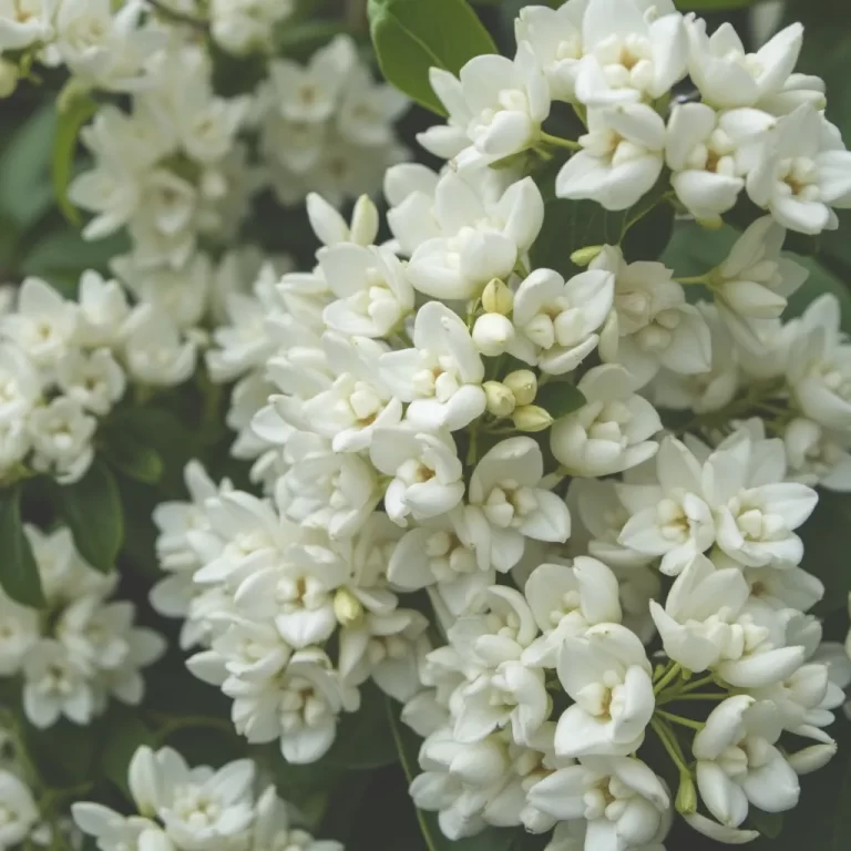 stephanotis kaip auginti